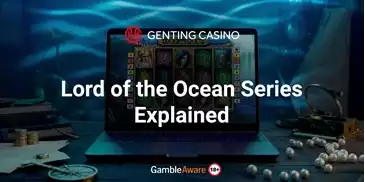Lord-of-the-Ocean-Series-Explained
