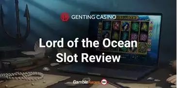 Lord-of-the-Ocean-Slot-Review