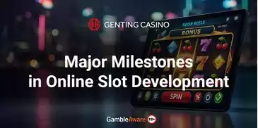 Major-Milestones-in-Online-Slot-Development