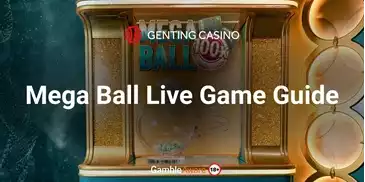 Mega-Ball-Live-Game-Guide
