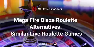 Mega-Fire-Blaze-Roulette-Alternatives-Similar-Live-Roulette-Games