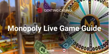 Monopoly-Live-Game-Guide