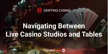Navigating-Between-Live-Casino-Studios-and-Tables