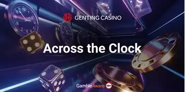 Navigating-Time-Zone-Differences-in-Live-Casinos-How-to-Play-Anytime,-Anywhere