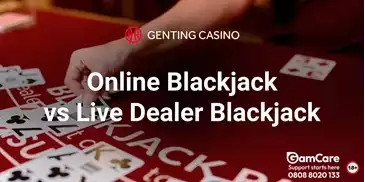Online-Blackjack-vs-Live-Dealer-Blackjack