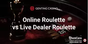 Online-Roulette-vs-Live-Dealer-Roulette