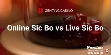 Online-Sic-Bo-vs-Live-Sic-Bo