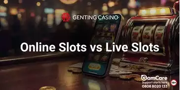 Online-Slots-vs-Live-Slots