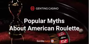 Popular-Myths-About-American-Roulette