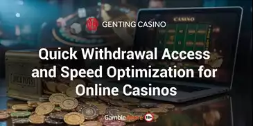 Quick-Withdrawal-Access-and-Speed-Optimization-for-Online-Casinos