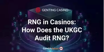 RNG-in-Casinos-How-Does-the-UKGC-Audit-RNG