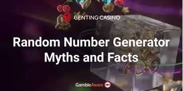Random-Number-Generator-Myths-and-Facts