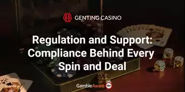 Regulation-and-Support-Compliance-Behind-Every-Spin-and-Deal