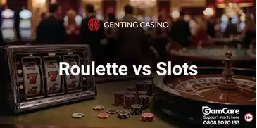 Roulette-vs-Slots