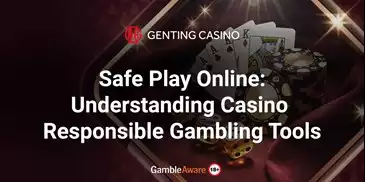 Safe-Play-Online-Understanding-Casino-Responsible-Gambling-Tools