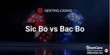 Sic-Bo-vs-Bac-Bo
