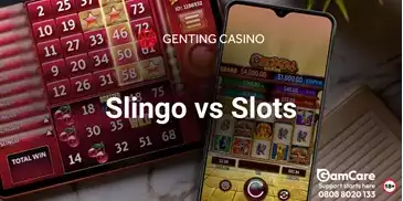 Slingo-vs-Slots