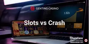 Slots-vs-Crash