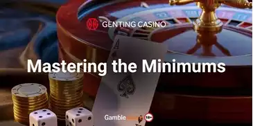 Staying-on-Budget-in-Live-Casino-Games-with-High-Minimum-Bets