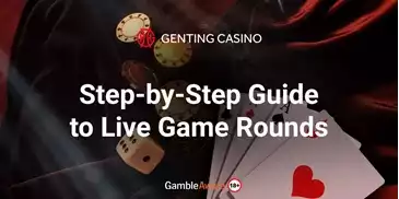 Step-by-Step-Guide-to-Live-Game-Rounds