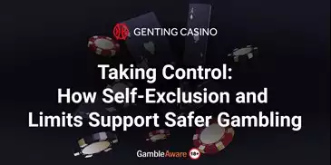 Taking-Control-How-Self-Exclusion-and-Limits-Support-Safer-Gambling