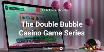The-Double-Bubble-Casino-Game-Series
