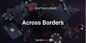 The-Global-Appeal-of-Live-Casinos-Connecting-Players-Across-Time-Zones