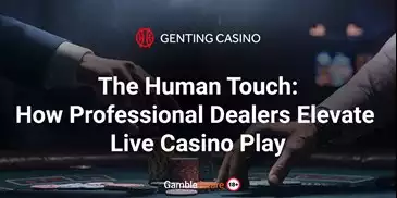 The-Human-Touch-How-Professional-Dealers-Elevate-Live-Casino-Play