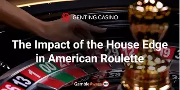The-Impact-of-the-House-Edge-in-American-Roulette