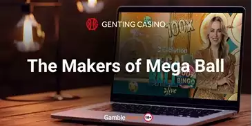 The-Makers-of-Mega-Ball