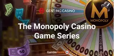 The-Monopoly-Casino-Game-Series