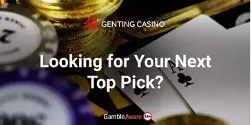 The-Most-Popular-Live-Casino-Games-What-to-Play-and-Why