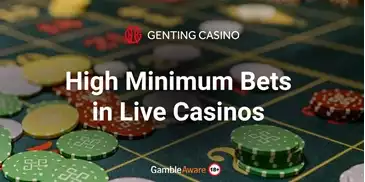 The-Pros-and-Cons-of-High-Minimum-Bets-in-Live-Casinos