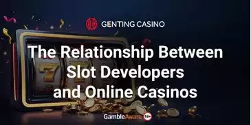 The-Relationship-Between-Slot-Developers-and-Online-Casinos