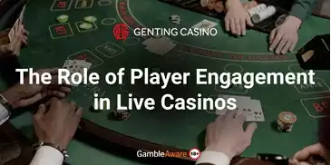 The-Role-of-Player-Engagement-in-Live-Casinos