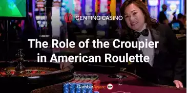The-Role-of-the-Croupier-in-American-Roulette