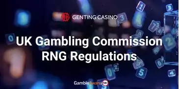 UK-Gambling-Commission-RNG-Regulations