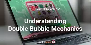 Understanding-Double-Bubble-Mechanics