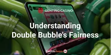 Understanding-Double-Bubble's-Fairness