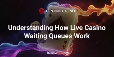 Understanding-How-Live-Casino-Waiting-Queues-Work