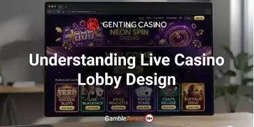 Understanding-Live-Casino-Lobby-Design