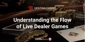 Understanding-the-Flow-of-Live-Dealer-Games