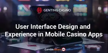 User-Interface-Design-and-Experience-in-Mobile-Casino-Apps