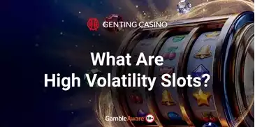 What-Are-High-Volatility-Slots