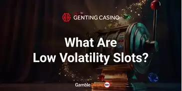 What-Are-Low-Volatility-Slots