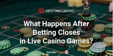 What-Happens-After-Betting-Closes-in-Live-Casino-Games