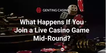 What-Happens-If-You-Join-a-Live-Casino-Game-Mid-Round
