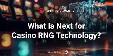 What-Is-Next-for-Casino-RNG-Technology