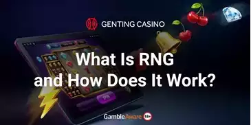 What-Is-RNG-and-How-Does-It-Work