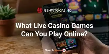 What-Live-Casino-Games-Can-You-Play-Online